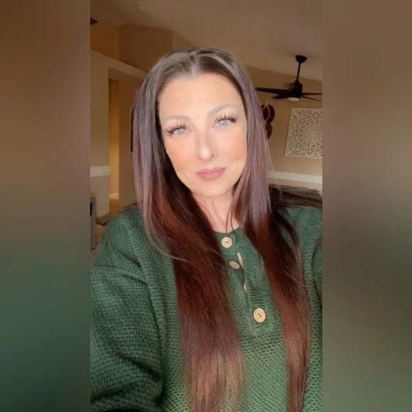 PLEASE LIKE THIS LISTING TO BE NOTIFIED WHEN I GO LIVE💕 LIKE ME AGAIN PLS! - Picture 2 of 14